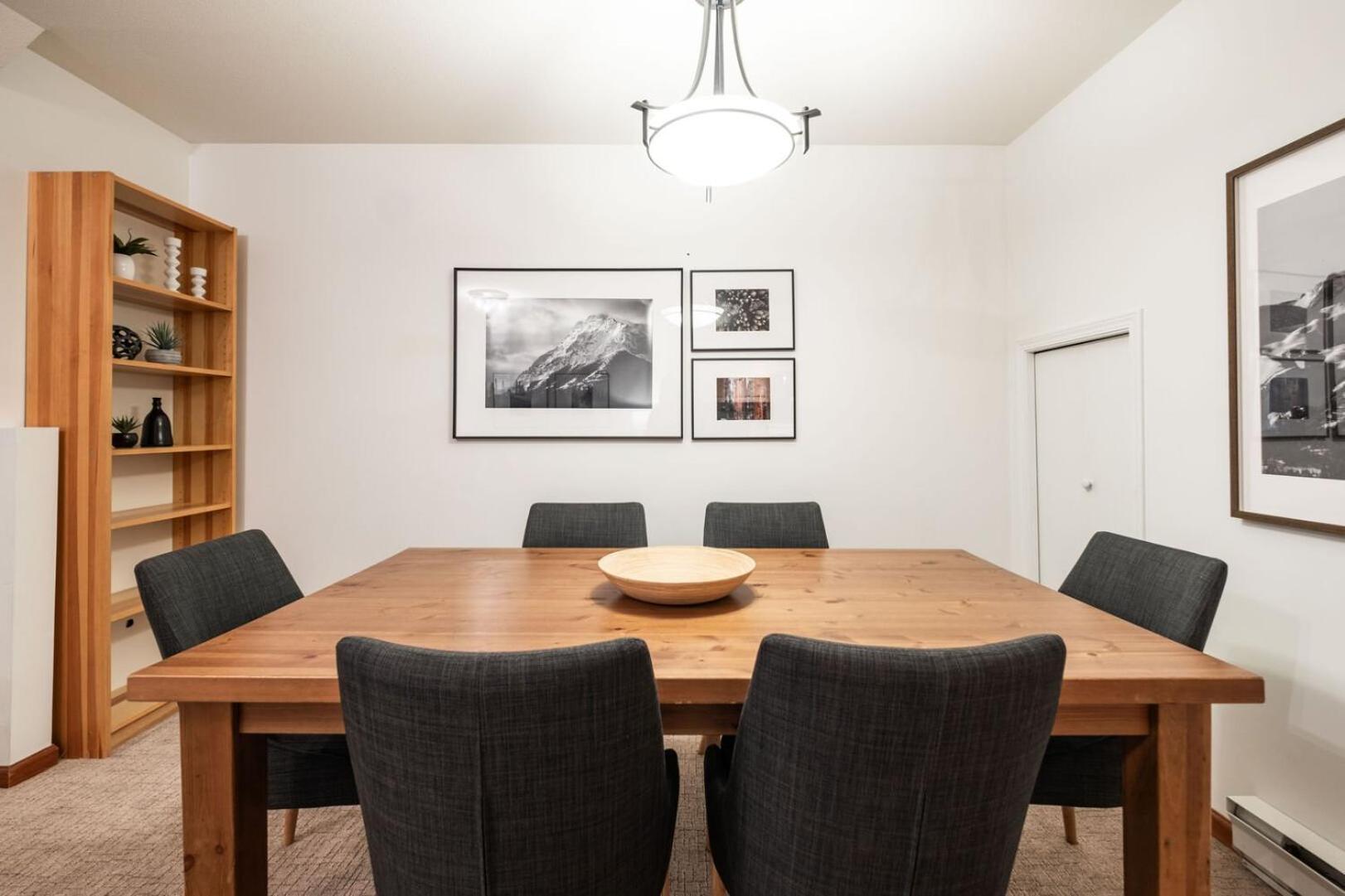 Sunpath By Outpost Whistler Exterior foto