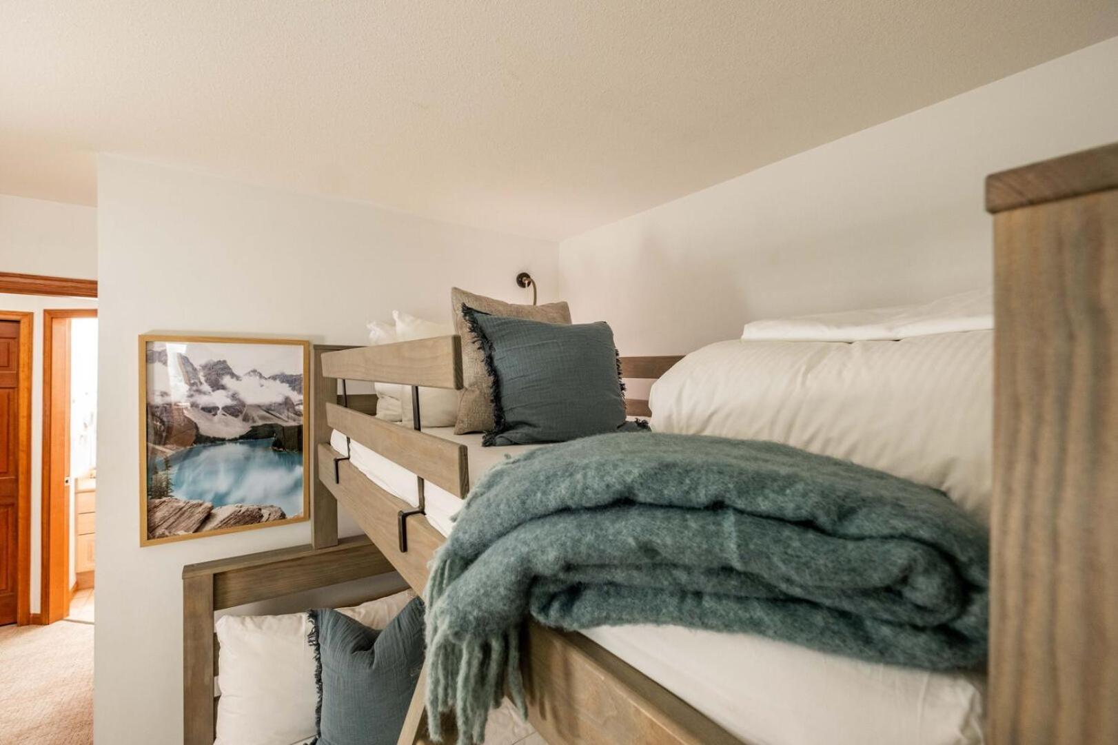 Sunpath By Outpost Whistler Exterior foto